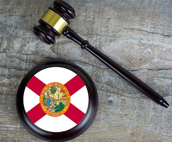 Florida Shredding Laws